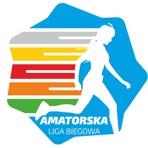 Amatorska Liga Biegowa